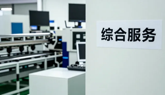 北京惟鑫航达科技有限公司