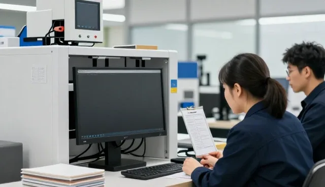 北京惟鑫航达科技有限公司