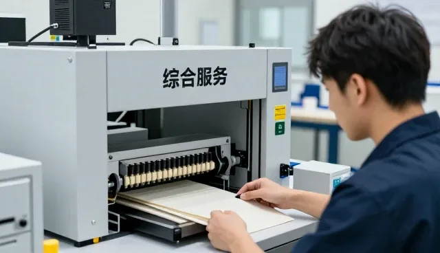 北京惟鑫航达科技有限公司