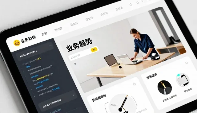 企业管理系统迭代中方案设计的常见问题及应对策略