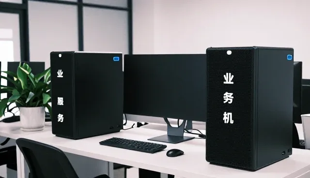 软件驱动下的安装调试流程优化实践